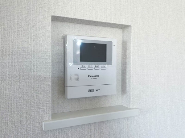 横須賀市久里浜２丁目の中古一戸建て