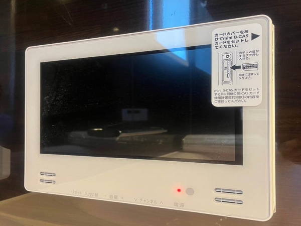 横須賀市久里浜２丁目の中古一戸建て