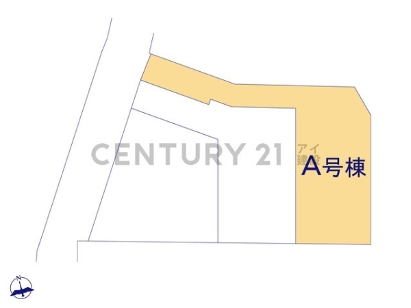 横浜市金沢区金沢町　中古一戸建て