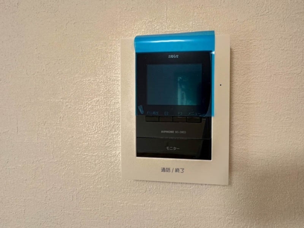 茅ヶ崎市中島　新築一戸建て