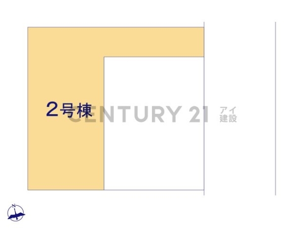 横浜市金沢区六浦南１丁目　新築一戸建て