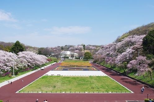 町田市三輪緑山4丁目 新築一戸建て(こどもの国)