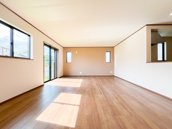 町田市三輪緑山４丁目の中古一戸建て