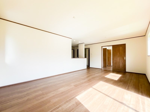 町田市三輪緑山４丁目の中古一戸建て