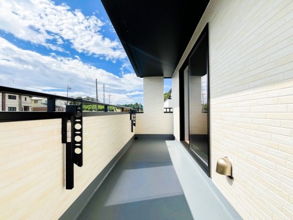 町田市三輪緑山４丁目の中古一戸建て