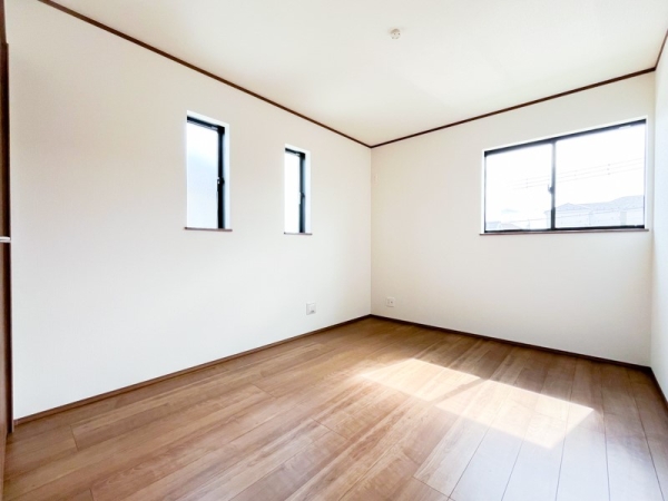町田市三輪緑山４丁目の中古一戸建て