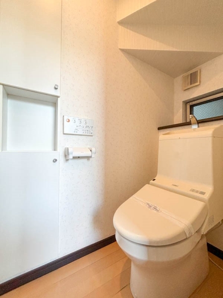 横須賀市鴨居２丁目の中古一戸建て