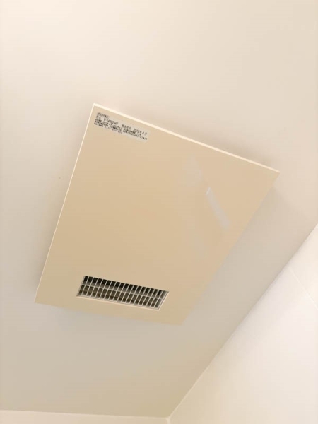 横須賀市鴨居２丁目の中古一戸建て