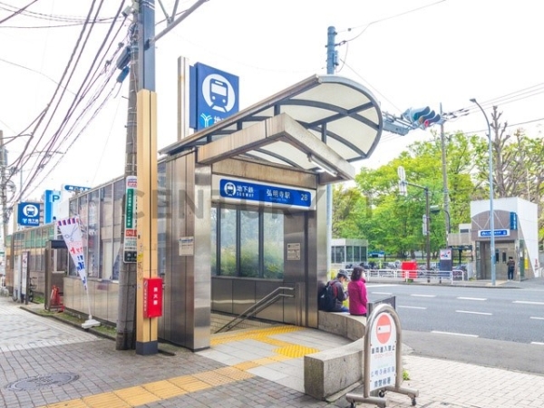 横浜市磯子区岡村4丁目 新築一戸建て(横浜市ブルーライン「弘明寺」駅)