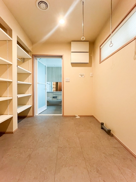 藤沢市柄沢の中古一戸建て