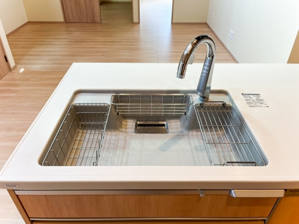 藤沢市柄沢の中古一戸建て