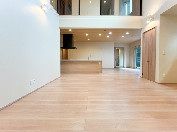 藤沢市柄沢　中古一戸建て