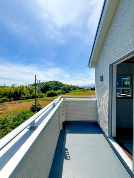 横浜市戸塚区汲沢町　新築一戸建て