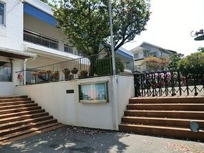鎌倉市岩瀬　新築一戸建て(あおぞら幼稚園)