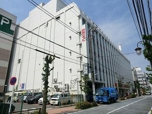 鎌倉市岩瀬　新築一戸建て(西友　大船店)