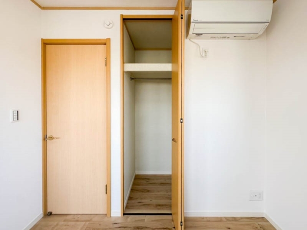 大和市福田の中古一戸建て