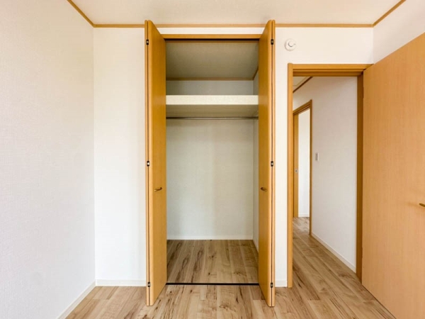 大和市福田の中古一戸建て