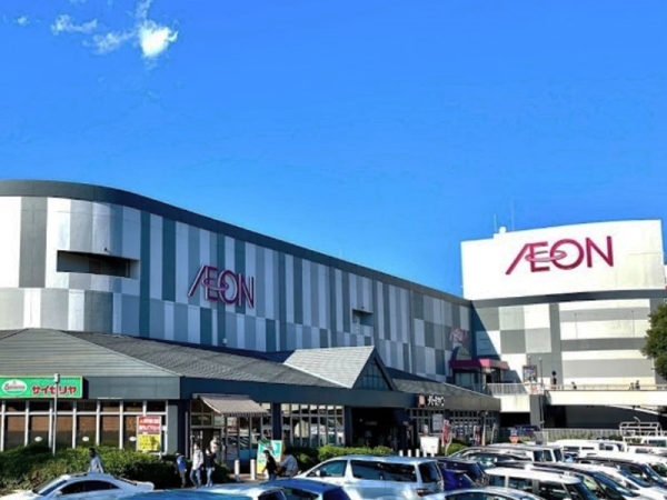 相模原市南区若松5丁目の中古一戸建て(イオン相模原ショッピングセンター)