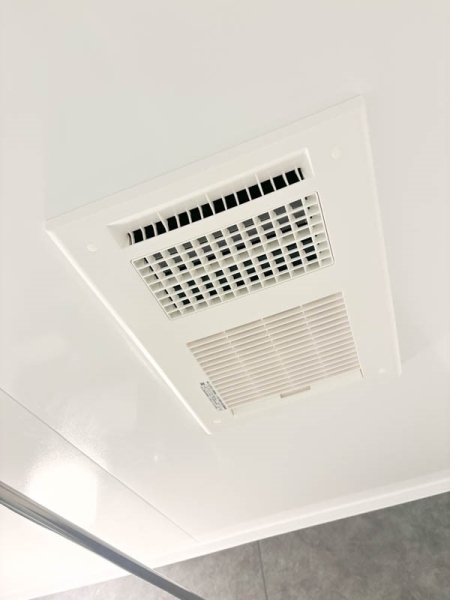 ライオンズマンション鎌倉大船