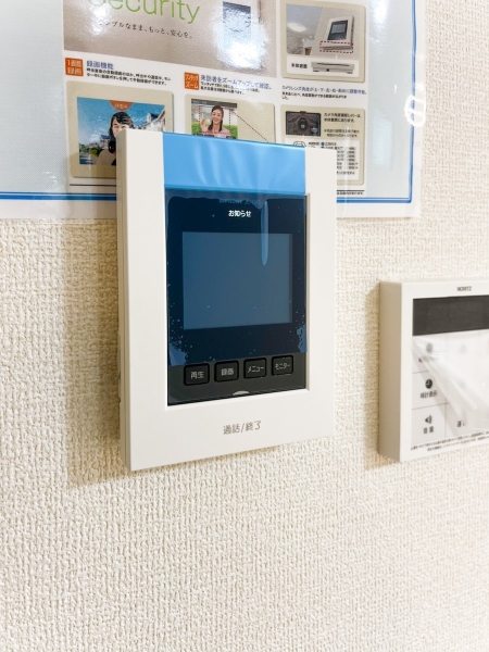 横浜市瀬谷区南瀬谷１丁目　新築一戸建て