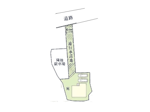 横浜市金沢区釜利谷南２丁目　新築一戸建て