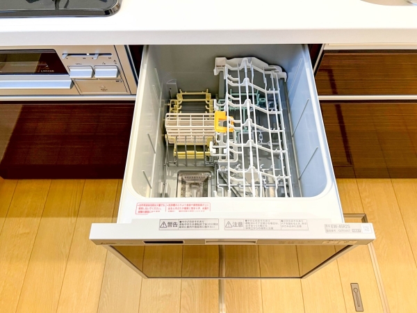 横浜市戸塚区深谷町　新築一戸建て