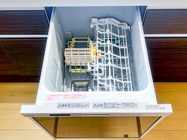 横浜市戸塚区深谷町　新築一戸建て