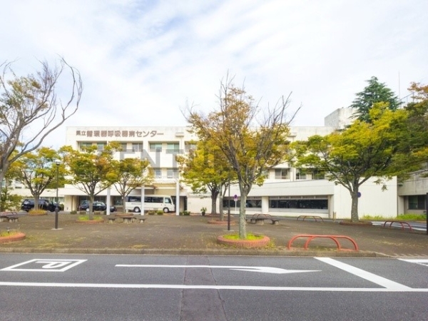横浜市磯子区杉田9丁目 新築一戸建て(神奈川県立循環器呼吸器病センター)