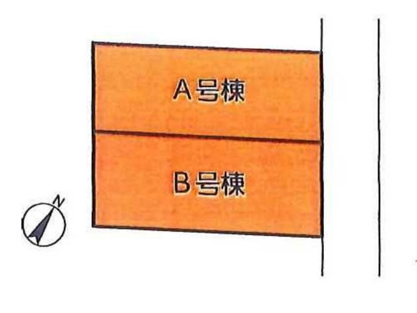 逗子市久木８丁目の中古一戸建て