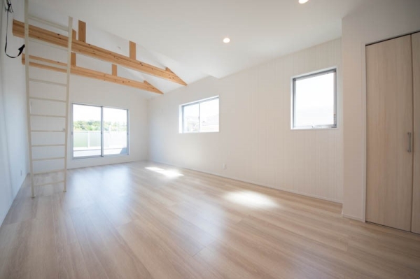逗子市久木８丁目の中古一戸建て