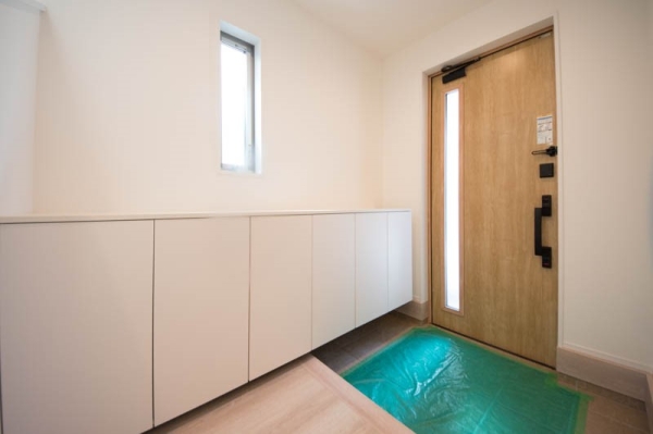 逗子市久木８丁目の中古一戸建て