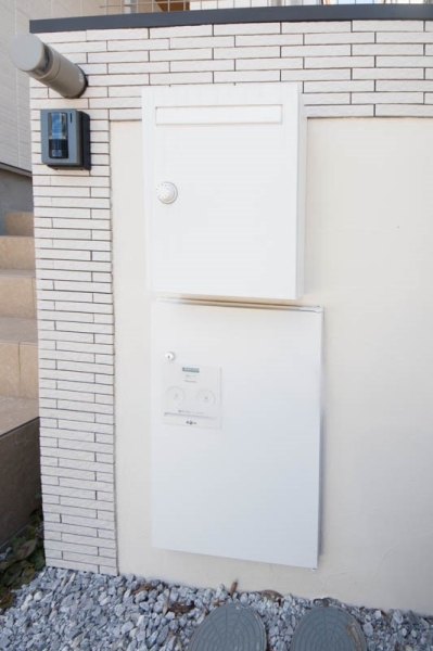 逗子市久木８丁目の中古一戸建て