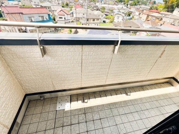 横浜市泉区新橋町　中古一戸建て