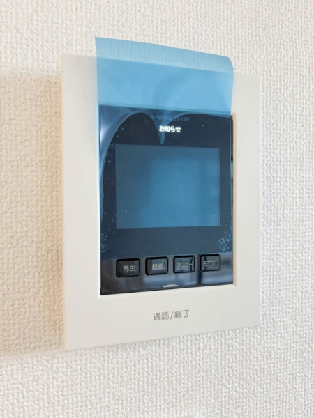 横浜市瀬谷区阿久和東４丁目　新築一戸建て