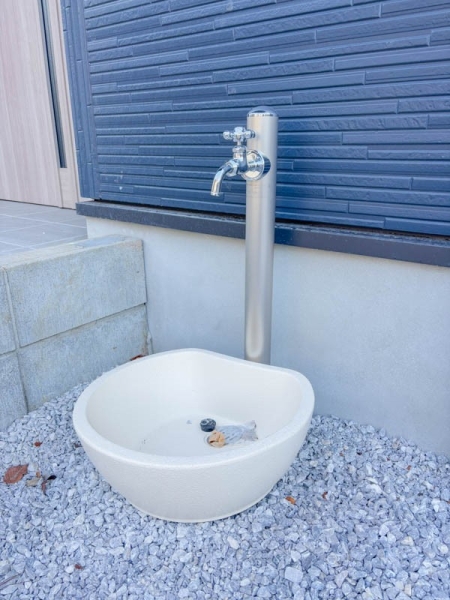 横浜市瀬谷区阿久和東４丁目　新築一戸建て