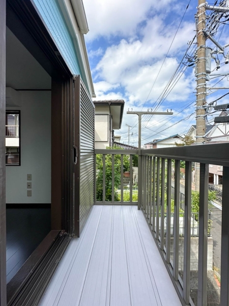 三浦郡葉山町長柄の中古一戸建て
