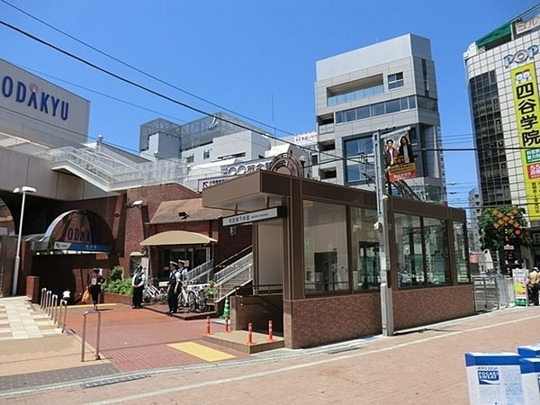 町田市本町田 新築一戸建て(小田急小田原線町田駅)