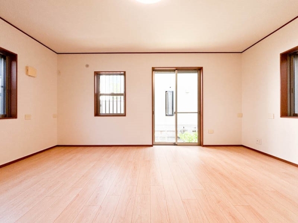 逗子市久木８丁目の中古一戸建て