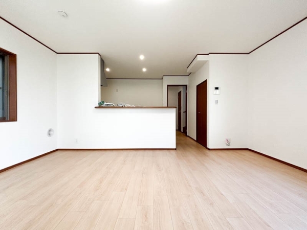 逗子市久木８丁目の中古一戸建て