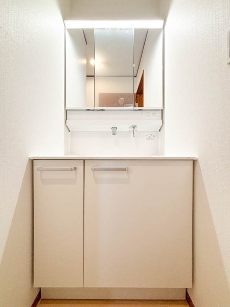 逗子市久木８丁目の中古一戸建て