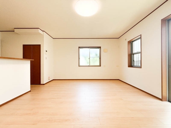 逗子市久木８丁目の中古一戸建て
