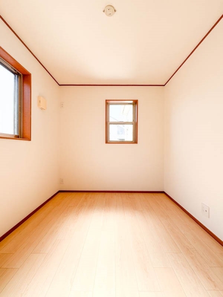 逗子市久木８丁目の中古一戸建て