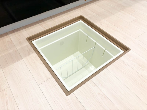 逗子市久木８丁目の中古一戸建て