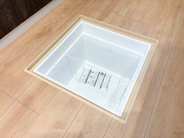 横浜市戸塚区戸塚町　新築一戸建て