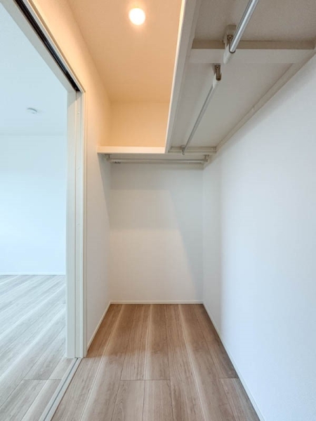 藤沢市みその台　新築一戸建て