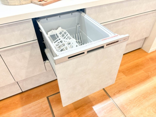 横浜市保土ケ谷区新井町の中古一戸建て