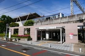 田園調布愛知マンション(東急電鉄「多摩川」駅)