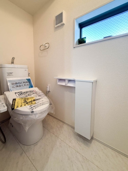 横浜市鶴見区汐入町３丁目　新築一戸建て