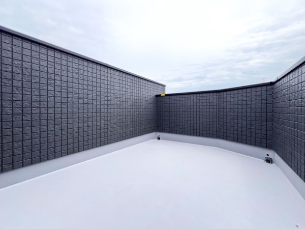 横浜市泉区新橋町　新築一戸建て
