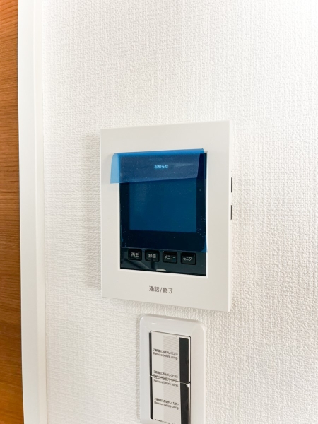 逗子市久木８丁目　新築一戸建て